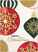 Select a verse or write your own. Christmas Style H2602G-4A